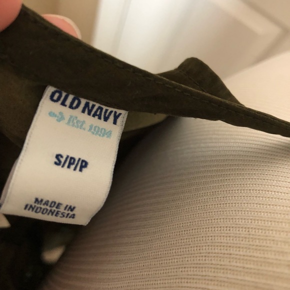 Summer dress! Silky soft - Picture 4 of 4